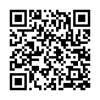 QR Code for bitcoin:1CCdnqx1CP4oNQtgTCMQSVaTX1Scb65ngW