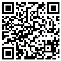 QR Code for bitcoin:1CCdxKL7F53nNDWfaedDRtiYBUujHcBEEZ