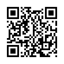 QR Code for bitcoin:1CCe9Df416UUsuxUDACUpabSSwSxqSvfTR