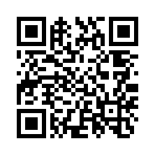QR Code for bitcoin:1CCeAAP5mZYk3hzBSrCvHKLTYWN7A1jK2R