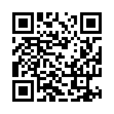 QR Code for bitcoin:1CCeDgBtcahhBftUmuG7aT8mD9inkPRvKX