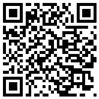 QR Code for bitcoin:1CCeH1JcVpsoX1VC4VBcMsvrvViwgN2UKJ