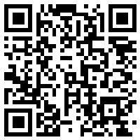 QR Code for bitcoin:1CCeKdNeozvPeR5HLKsRPRSw6gYgrUfaNL