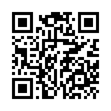 QR Code for bitcoin:1CCeVkxj7C4ngLnurS3iecFcsRWJosRe7Z
