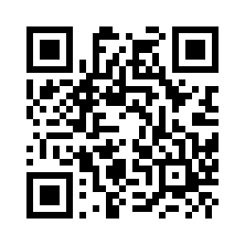QR Code for bitcoin:1CCeo3zhWxEG7KbSqrcqCG4fcnSYRuxPnq