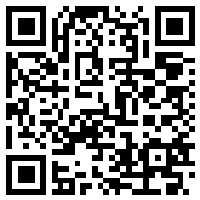 QR Code for bitcoin:1CCevxBoovk5EY2cs7JXcVb9LTuo9acDBA