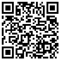 QR Code for bitcoin:1CCf3gCM4BmArU8hdm72VymVea7H9CC8i2