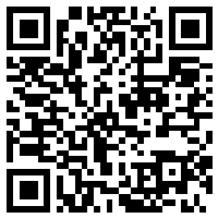 QR Code for bitcoin:1CCfEb6ZNt3JpVHSLSnAnx21vx5tkGLsB9