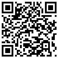 QR Code for bitcoin:1CCfL8h6hnCVgBotberdFk173H9AkSrsWr