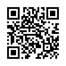 QR Code for bitcoin:1CCfQT3xuvRsz194cs4RH3Yn4AWyMybQos