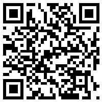 QR Code for bitcoin:1CCfSjDihHRe3fRrDbkzA3QSM87TCTfoLH
