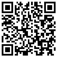 QR Code for bitcoin:1CCfYexD1DmAtiNHp8ujhExQaUDoKyTYd