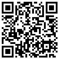 QR Code for bitcoin:1CCfcrNsryhqF2baHdbSWefaZrKg8RKbux