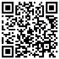 QR Code for bitcoin:1CCffsJdtXp2UnfKsSvbQe6uncK5pepLsh
