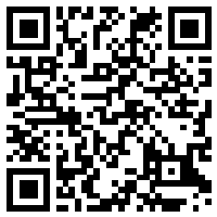 QR Code for bitcoin:1CCftDuiGL7Ze5gCAkWG5coLZphhgRVnuX