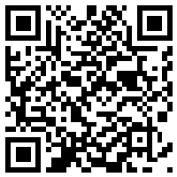 QR Code for bitcoin:1CCg3k2dKmG7o2EYqacVb6RHcpedJMr1U4