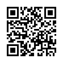 QR Code for bitcoin:1CCgDob4eWmNBanfPPydXi1kMKbcrBTVjf