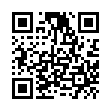 QR Code for bitcoin:1CCgG4UQAXqjoixMBCZJvG9EMK7rn1SnGz