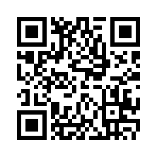 QR Code for bitcoin:1CCgWALyTYx4xaceaudWeH6cXTR1Q1bpap