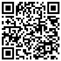QR Code for bitcoin:1CCguW978XhAyipYkcbJEiYvFjzitBi2P5