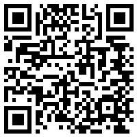 QR Code for bitcoin:1CCh1xfs8zuMLRNfPbhNgWrGwwSnSU8epH
