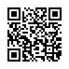 QR Code for bitcoin:1CCh9sAcVoSKroiC2dJTRC3LFipFCCbxEd