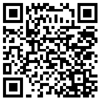 QR Code for bitcoin:1CChDcUGGCv1ynZDSqeNU8QDbUxEXbWfrY