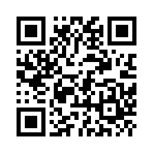 QR Code for bitcoin:1CChJzyj9DbJ34eGrUhVgh6FWQ69jsGF7V