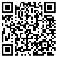 QR Code for bitcoin:1CChTd8SxpWqcSmdFBYhLgwWbBTrFLmmeS