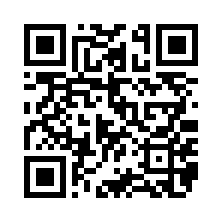 QR Code for bitcoin:1CChXdyr9LmCfWpPYH6EnebYoXMZG6WPoj