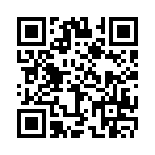 QR Code for bitcoin:1CChbvbNLPRC7TRaauDGNa73PFQqKCfV4q