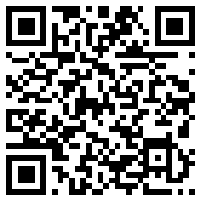 QR Code for bitcoin:1CChdYn7t9f2VbfSDb7JKZn7SrA7iHp6ry