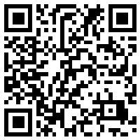 QR Code for bitcoin:1CCiHkjsF5APaLv322bVpowNk6xbf1QzJ8