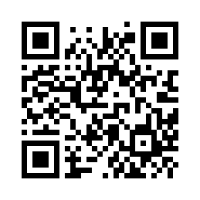 QR Code for bitcoin:1CCiJ4XC93pDevsbQGhAcj1kAynwP2Q3s7