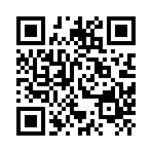 QR Code for bitcoin:1CCiUUTdHgsi6oumJkWmXmL2HxQwtDJjw4