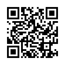 QR Code for bitcoin:1CCibqLoNrQbEhpsXxSf7CUAibsFmfFm4z