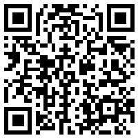 QR Code for bitcoin:1CCj9Adetp2HoQqpFD3vKpjb734jEKC7eN