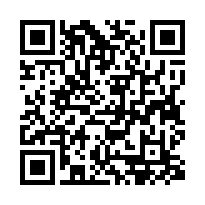 QR Code for bitcoin:1CCjQgKiPBpgmP189gWCKSRVTJjFs5vAkX