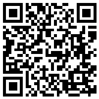QR Code for bitcoin:1CCjkhihPy2fPmioXk3RkWSc6AKTKQngX