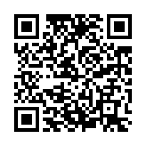 QR Code for bitcoin:1CCjwdPRrA6DCnNybmDN8mnS2FSNTPPwqz