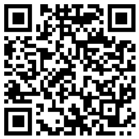 QR Code for bitcoin:1CCk2KycDbDhVBJJqV6yCF8BYYaz3ks2Mt