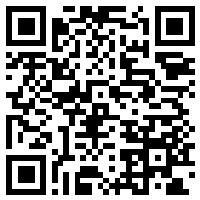 QR Code for bitcoin:1CCk2e1aBAVfhW6bdNmxCTCy7yRfqcXB23