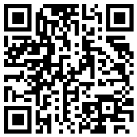QR Code for bitcoin:1CCk5r8mH5UHUb7dFoDZk5mFS6cLPbESDE