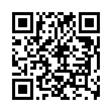 QR Code for bitcoin:1CCkoL6pKB9LU2SDA4iWr4taLy7dr31NyD