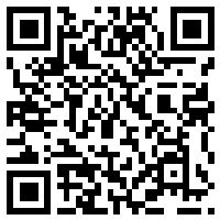QR Code for bitcoin:1CCku73LVa2YVrDbXKBHezhBYgTuA1EAB1