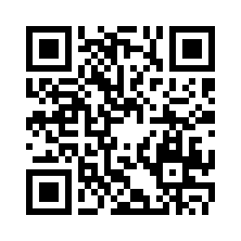 QR Code for bitcoin:1CCm47SANy9K5hFx1c2bFXFXC2a6W8xtCc