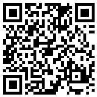 QR Code for bitcoin:1CCm8BPMQ2TeCBicY4aBJ5ABYpnDPfWw2o