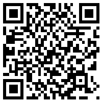 QR Code for bitcoin:1CCmBcPAwX3VFa4aZwSmE8odBnjGMs1Yvi