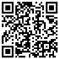 QR Code for bitcoin:1CCmDSHvsNRYETRWTamYobn8ypMMpX9Cue