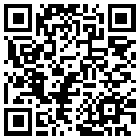 QR Code for bitcoin:1CCmFxfS3PcHmCPC5jivK2XvjxBmiKnfS9